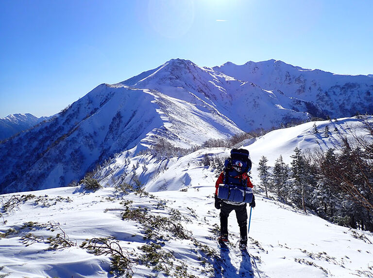 Image without a name